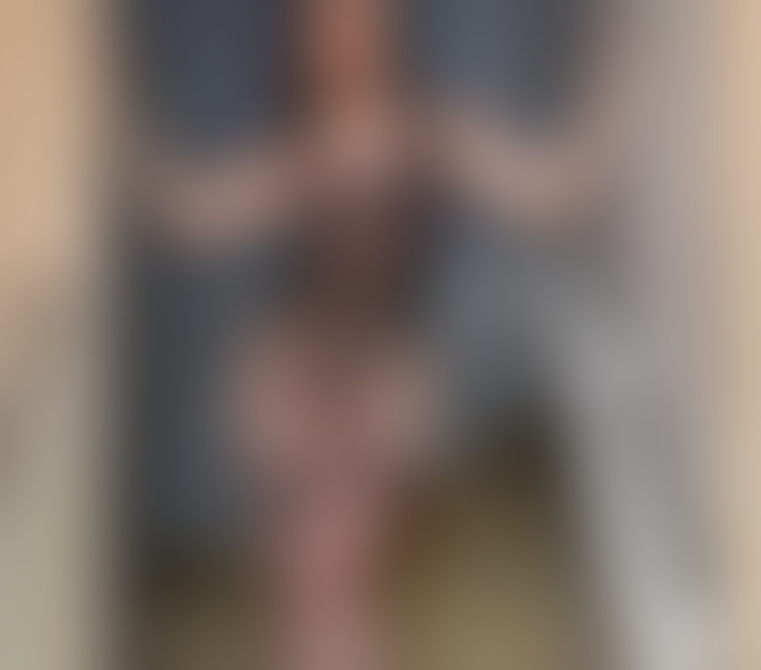 Escorts East London Woodford - East London - Photos for Jessyca Party Girl